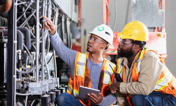 Best Affordable Emergency Electrician  in Boynton Beach, FL